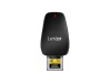 Lexar Professional Card Reader CFexpress Type B with USB 3.2 Gen 2 LRW550U X01